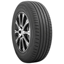 225/55R18 98V Toyo Proxes CF2 SUV CBB70 SUVSCO Sommardäck